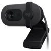 LOGITECH BRIO 100 GRAPHITE