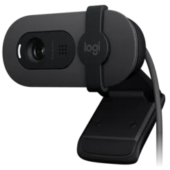 LOGITECH BRIO 100 GRAPHITE