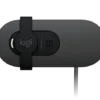 LOGITECH BRIO 100 GRAPHITE