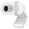 LOGITECH BRIO 100 OFF-WHITE