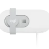 LOGITECH BRIO 100 OFF-WHITE