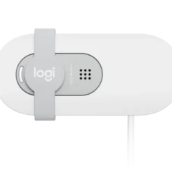 LOGITECH BRIO 100 OFF-WHITE