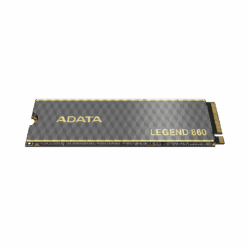 ADATA LEGEND 860