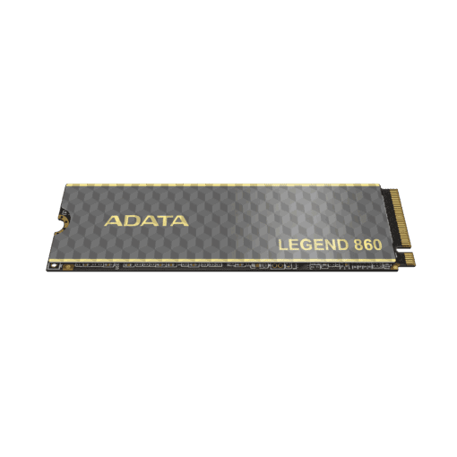 ADATA LEGEND 860