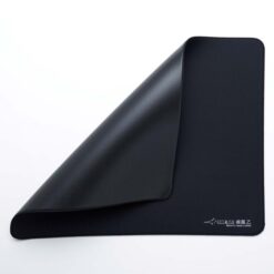 ARTISAN NINJA FX HAYATE-OTSU V2 SOFT BLACK