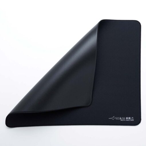 ARTISAN NINJA FX HAYATE-OTSU V2 SOFT BLACK