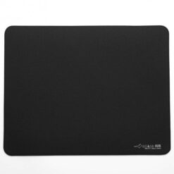 ARTISAN NINJA FX HEIN SOFT BLACK