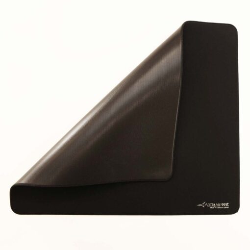 ARTISAN NINJA FX TYPE-99 SOFT BLACK