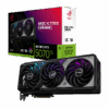 ASUS ROG STRIX RTX 5070 TI 16GB OC