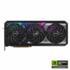 ASUS ROG STRIX RTX 5070 TI 16GB OC