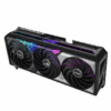 ASUS ROG STRIX RTX 5070 TI 16GB OC