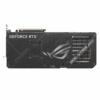 ASUS ROG STRIX RTX 5070 TI 16GB OC