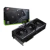 COLORFUL IGAME RTX 5070 VULCAN OC 12GB-V