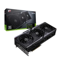 COLORFUL IGAME RTX 5070 VULCAN OC 12GB-V