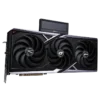 COLORFUL IGAME RTX 5070 VULCAN OC 12GB-V