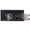 COLORFUL IGAME RTX 5070 VULCAN OC 12GB-V