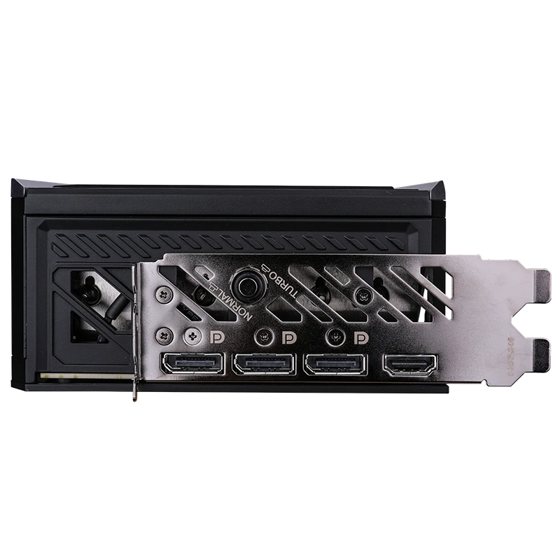 COLORFUL IGAME RTX 5070 VULCAN OC 12GB-V
