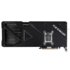 COLORFUL IGAME RTX 5070 VULCAN OC 12GB-V