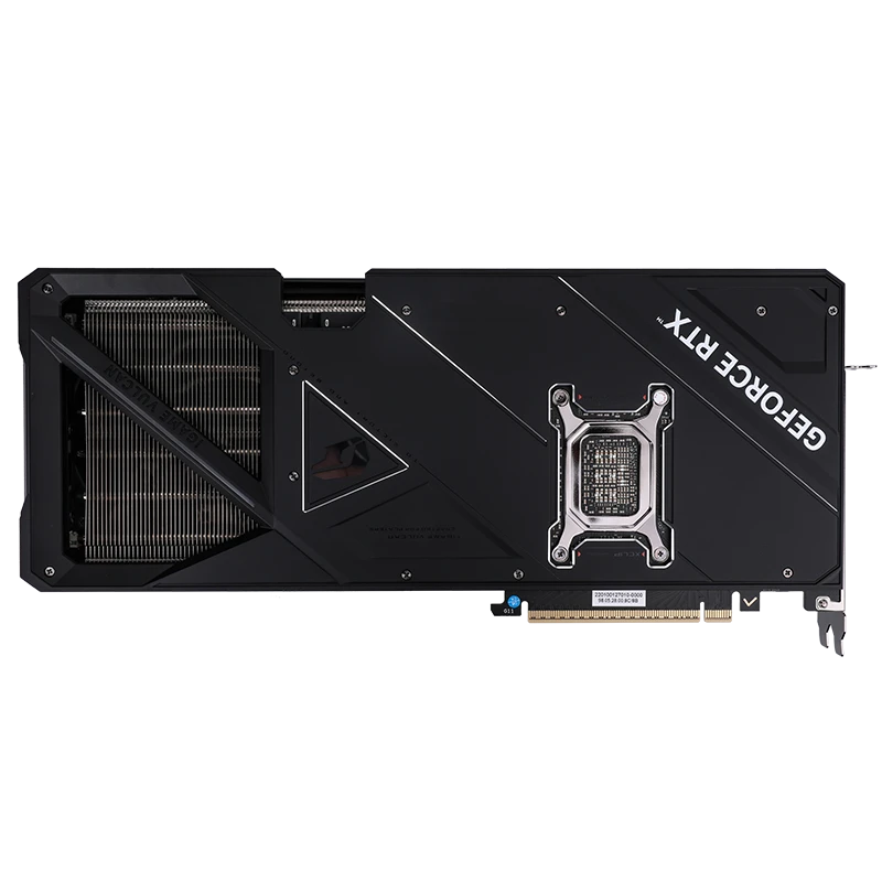 COLORFUL IGAME RTX 5070 VULCAN OC 12GB-V