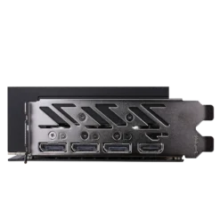 COLORFUL RTX 5060 TI BATTLE AX DUO 16GB-V