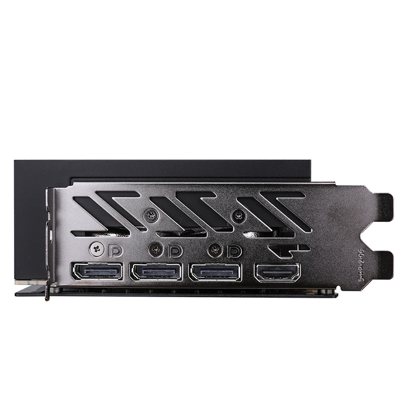 COLORFUL RTX 5060 TI BATTLE AX DUO 16GB-V