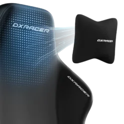 DXRACER MARTIAN SERIES