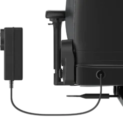 DXRACER MARTIAN SERIES