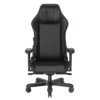 DXRACER MASTER SERIES BLACK (GC/XLMF24LTA/N)
