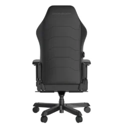 DXRACER MASTER SERIES BLACK (GC/XLMF24LTA/N)