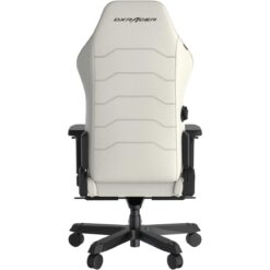 DXRACER MASTER SERIES WHITE (GC/XLMF24LTA/W)