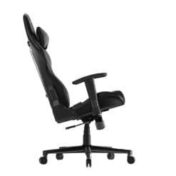 DXRACER PRINCE SERIES