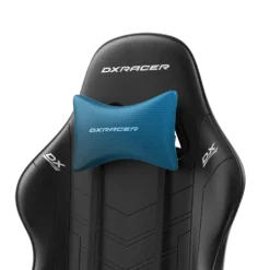 DXRACER PRINCE SERIES