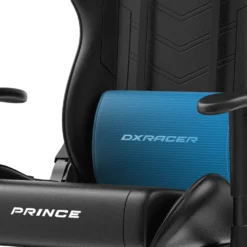 DXRACER PRINCE SERIES