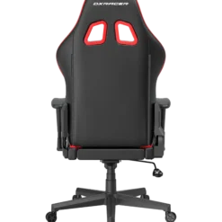 DXRACER PRINCE SERIES BLACK RED (GC/LPF24LTC/NR)