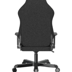 DXRACER TANK SERIES FABRIC BLACK (GC/XXLTM23FBE/N)