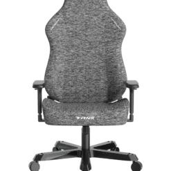 DXRACER TANK SERIES FABRIC GRAY (GC/XXLTM23FBE/G)