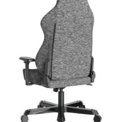 DXRACER TANK SERIES FABRIC GRAY (GC/XXLTM23FBE/G)