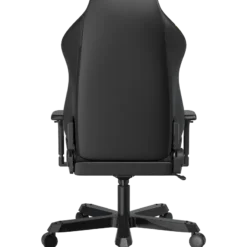 DXRACER TANK SERIES BLACK (GC/XXLTM23LTA/N)