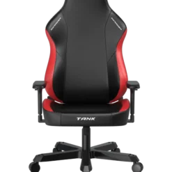 DXRACER TANK SERIES BLACK RED (GC/XXLTM23LTA/NR)