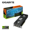 GIGABYTE RTX 5060 TI EAGLE MAX OC 16GB
