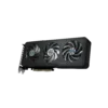 GIGABYTE RTX 5060 TI EAGLE MAX OC 16GB