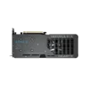 GIGABYTE RTX 5060 TI EAGLE MAX OC 16GB