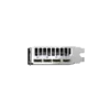 GIGABYTE RTX 5060 TI EAGLE MAX OC 16GB