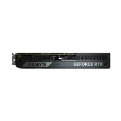 GIGABYTE RTX 5070 TI WINDFORCE OC SFF 16GB