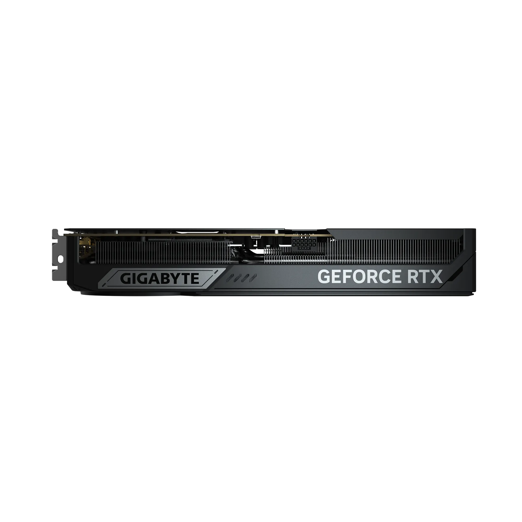 GIGABYTE RTX 5070 TI WINDFORCE OC SFF 16GB