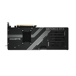 GIGABYTE RTX 5070 TI WINDFORCE OC SFF 16GB