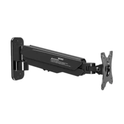 KALOC M360