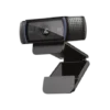 LOGITECH C920 PRO HD