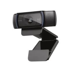 LOGITECH C920 PRO HD
