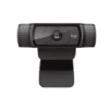 LOGITECH C920 PRO HD
